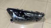 TOYOTA COROLLA CROSS SAĞ FAR