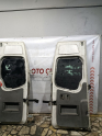 Oto Çıkma Parça / Volkswagen / Crafter / Kaporta & Karoser / Sol Arka Kapı / Çıkma Parça 