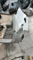 Oto Çıkma Parça / Peugeot / 301 / Kaporta & Karoser / Arka Çamurluk / Çıkma Parça 
