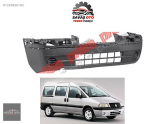 SCUDO ÖN TAMPON 2003 2004 2005 2006 / KAMPANYA