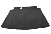 SEAT LEON 06-13 BAGAJ TABAN DÖŞEMESİ 1P0863463 1UA