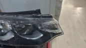 Oto Çıkma Parça / Citroen / C-elysee / Far & Stop / Sağ Ön Far / Çıkma Parça 