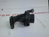 MERCEDES C SERİSİ 205 KASA HAVA GİRİŞ BORUSU A6260900029