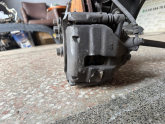 Oto Çıkma Parça / Peugeot / 308 / Alt Takım / Aks / Çıkma Parça 