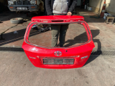 Oto Çıkma Parça / Toyota / Yaris / Kaporta & Karoser / Bagaj Kapağı / Çıkma Parça 