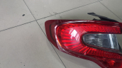 Oto Çıkma Parça / Fiat / Egea / Far & Stop / Sol Arka Stop / Çıkma Parça 