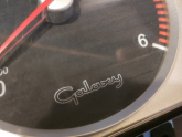 Oto Çıkma Parça / Ford / Galaxy / Elektrik / Kilometre Saati / Çıkma Parça 
