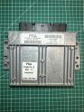Citroen C2 C3 1.4 Motor -8 A, / 21585170 / 2158517
