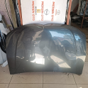 Orjinal Çıkma Dacia Duster Motor Kaputu - Kaput Kategorisi