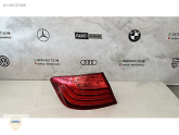 F10 LCİ SOL STOP ORJİNAL 63217306161