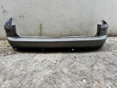 VOLKSWAGEN SHARAN ARKA TAMPON ORİJİNAL ÇIKMA