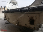 Oto Çıkma Parça / Volkswagen / Golf / Kaporta & Karoser / Ön Şasi / Çıkma Parça 