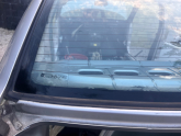 Oto Çıkma Parça / Opel / Astra / Oto Cam / Arka Cam / Çıkma Parça 