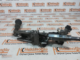 Oto Çıkma Parça / Volvo / S80 / Direksiyon / Direksiyon Kolon Kilidi / Çıkma Parça 