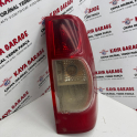 Oto Çıkma Parça / Nissan / Navara / Far & Stop / Sağ Arka Stop / Çıkma Parça 