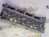 Oto Çıkma Parça / Renault / Kangoo / Motor / Silindir Kapağı / Çıkma Parça 