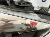 Oto Çıkma Parça / Bmw / 3 Serisi / Far & Stop / Sis Farı / Çıkma Parça 