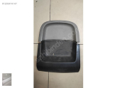 Oto Çıkma Parça / Renault / Trafic / Koltuk & Döşeme / İç Trim / Çıkma Parça 