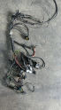 Oto Çıkma Parça / Ford / Fusion / Motor / Motor Tesisatı / Çıkma Parça 