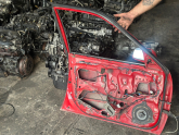 Oto Çıkma Parça / Toyota / Corolla / Kaporta & Karoser / Sol Ön Kapı / Çıkma Parça 