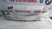 Oto Çıkma Parça / Mercedes / A Serisi / Tampon / Ön Tampon / Çıkma Parça 