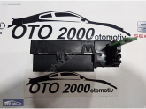 Oto Çıkma Parça / Skoda / 120 / Oto Cam / Cam Modülü / Çıkma Parça 
