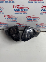 Oto Çıkma Parça / Ford / Tourneo Courier / Far & Stop / Sağ Ön Far / Çıkma Parça 