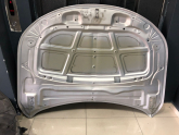 Oto Çıkma Parça / Citroen / DS7 / Kaporta & Karoser / Kaput / Çıkma Parça 