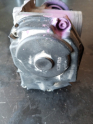 Oto Çıkma Parça / Seat / Ibiza / Motor / Gaz Kelebeği / Çıkma Parça 