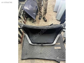 Oto Çıkma Parça / Mercedes / 200 / Kaporta & Karoser / Bagaj Kapağı / Çıkma Parça 