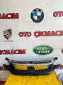 FC5 Honda Civic Ön Panjur - Oto Çıkma Parçaları