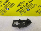 Oto Çıkma Parça / Mercedes / CLA / Far & Stop / Far Motoru / Çıkma Parça 