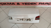 Oto Çıkma Parça / Citroen / C5 / Kaporta & Karoser / Bagaj Kapağı / Çıkma Parça 