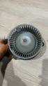 Oto Çıkma Parça / Mitsubishi / L300 / Kalorifer / Kalorifer Motoru / Çıkma Parça 