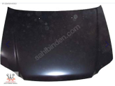 Oto Çıkma Parça / Honda / CR-V / Kaporta & Karoser / Kaput / Sıfır Parça 