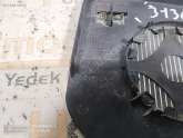 Oto Çıkma Parça / Ford / Tourneo Courier / Ayna / Ayna Camı / Çıkma Parça 