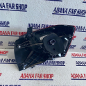 Oto Çıkma Parça / Volkswagen / Polo / Far & Stop / Sinyal Lambası / Çıkma Parça 