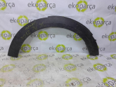 Oto Çıkma Parça / Mini / Cooper / Kaporta & Karoser / Dodik / Çıkma Parça 