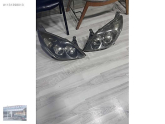 Oto Çıkma Parça / Opel / Astra / Vites / Vites Topuzu / Sıfır Parça 