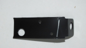 Oto Çıkma Parça / Peugeot / 2008 / Motor / Bağlantı Braketi / Sıfır Parça 