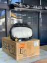 Oto Çıkma Parça / Opel / Astra / Airbag / Yolcu  Airbag / Sıfır Parça 