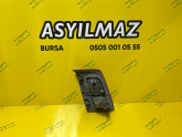 Oto Çıkma Parça / Honda / Civic / Far & Stop / Bagaj Stop / Çıkma Parça 