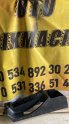 Oto Çıkma Parça / Bmw / 3 Serisi / Koltuk & Döşeme / Orta Konsol / Çıkma Parça 
