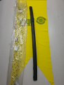 Oto Çıkma Parça / Ford / Mondeo / Tampon / Arka Tampon / Çıkma Parça 