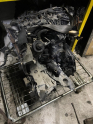 Oto Çıkma Parça / Audi / Q5 / Motor / Motor (komple) / Çıkma Parça 