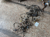 Oto Çıkma Parça / Ford / Escort / Motor / Elektrik Tesisatı / Çıkma Parça 