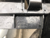 Oto Çıkma Parça / Bmw / X2 / Tampon / Tampon Braketi / Çıkma Parça 
