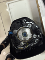 Oto Çıkma Parça / Peugeot / 308 / Direksiyon / Direksiyon Airbag / Çıkma Parça 