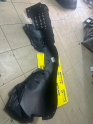 Oto Çıkma Parça / Jaguar / XF / Kaporta & Karoser / Davlumbaz / Çıkma Parça 