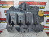 RENAULT MASTER 2 2.5 KÜLBÜTÖR KAPAĞI